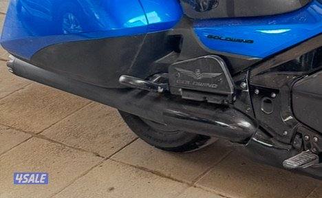 كزوز قولد وينق2