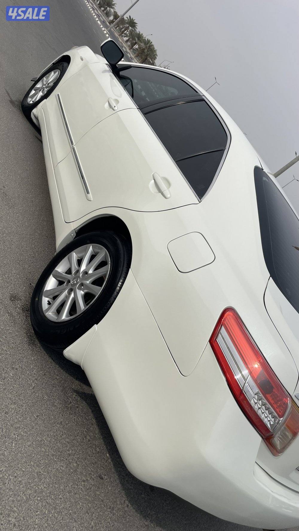 للجادين لو سمحتووو1