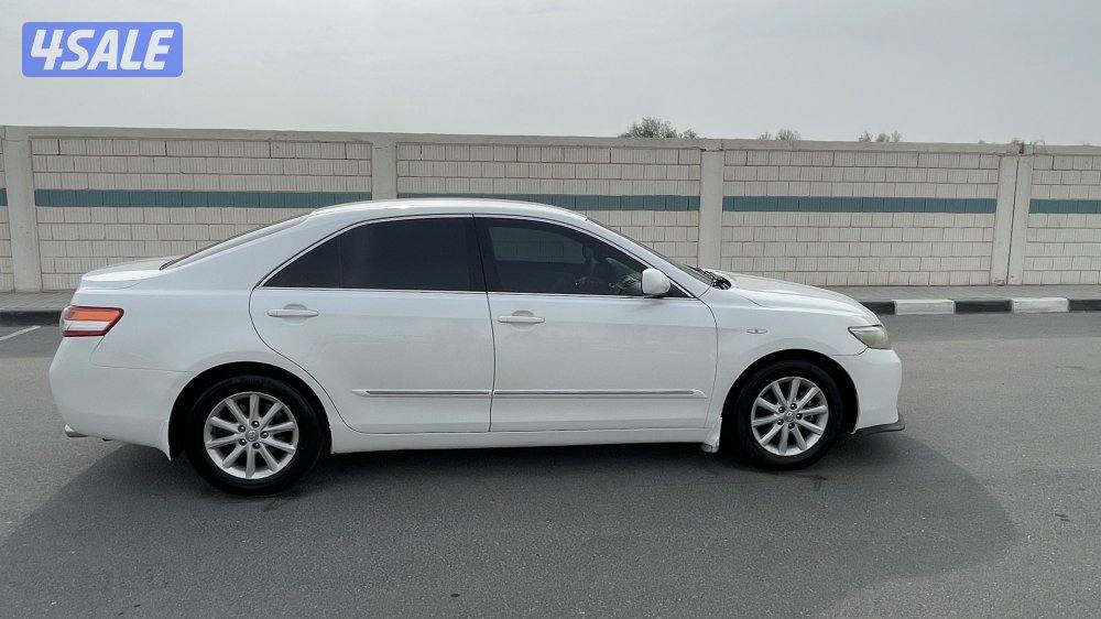 للجادين لو سمحتووو2