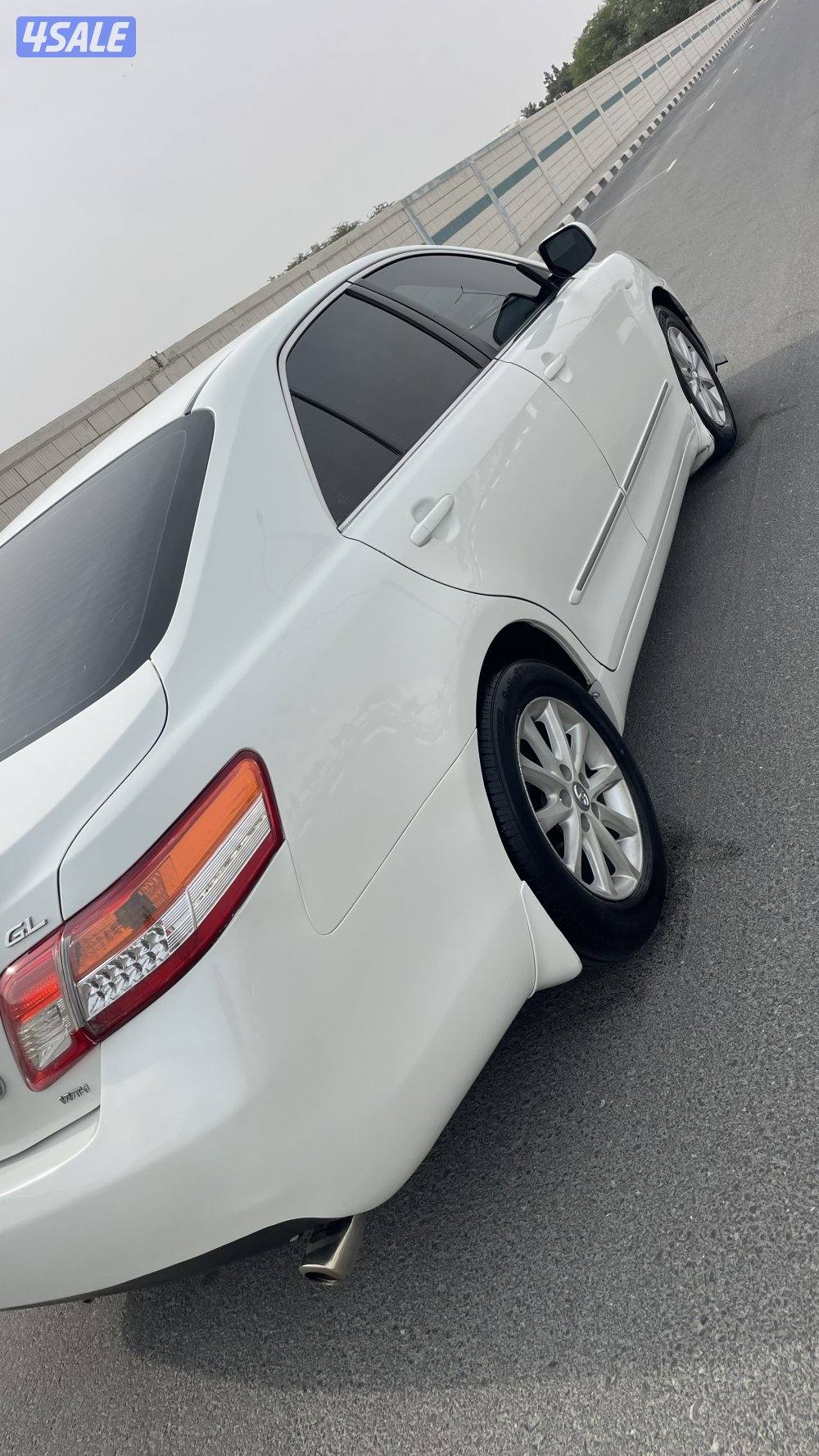 للجادين لو سمحتووو3