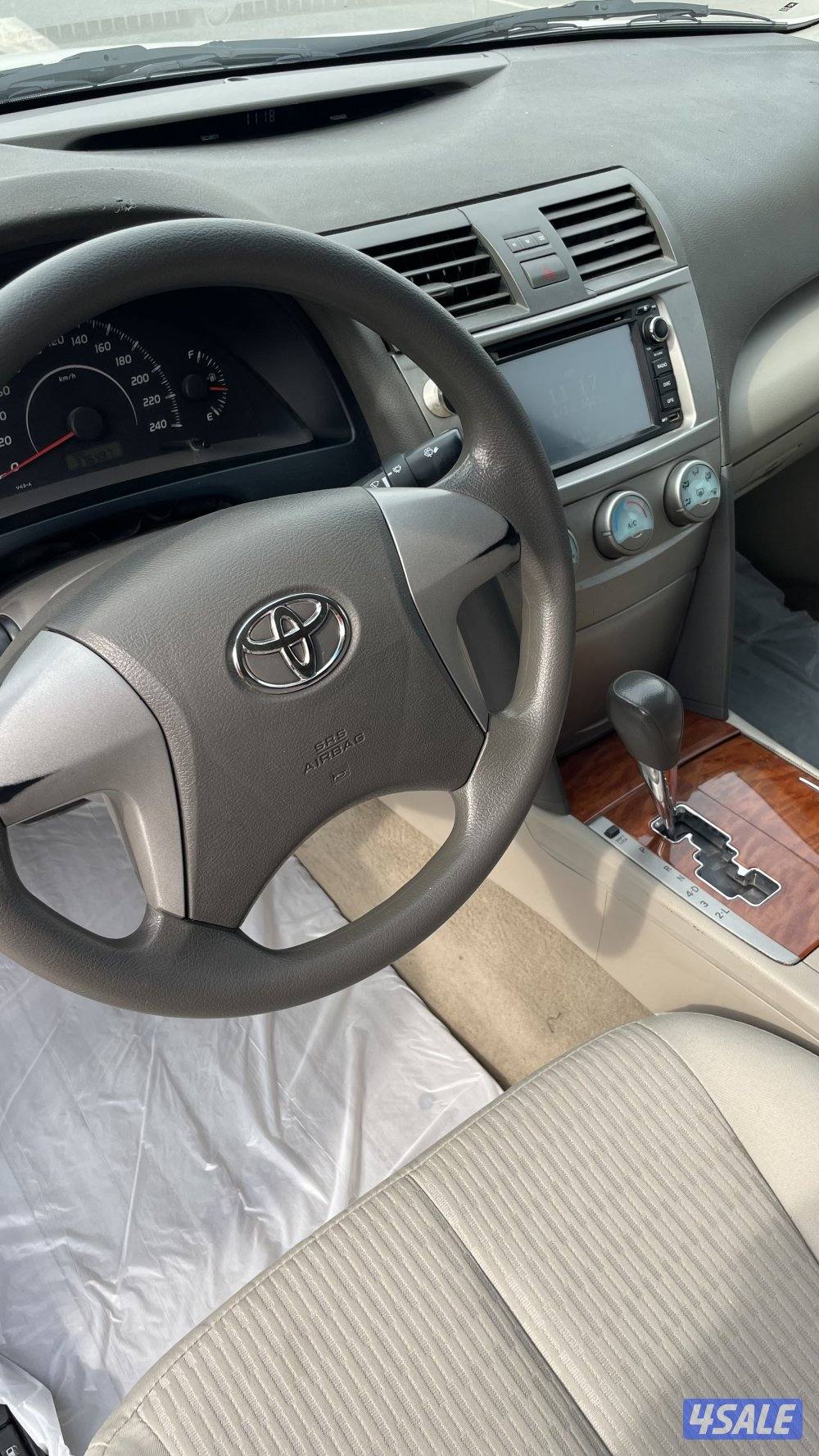 للجادين لو سمحتووو6