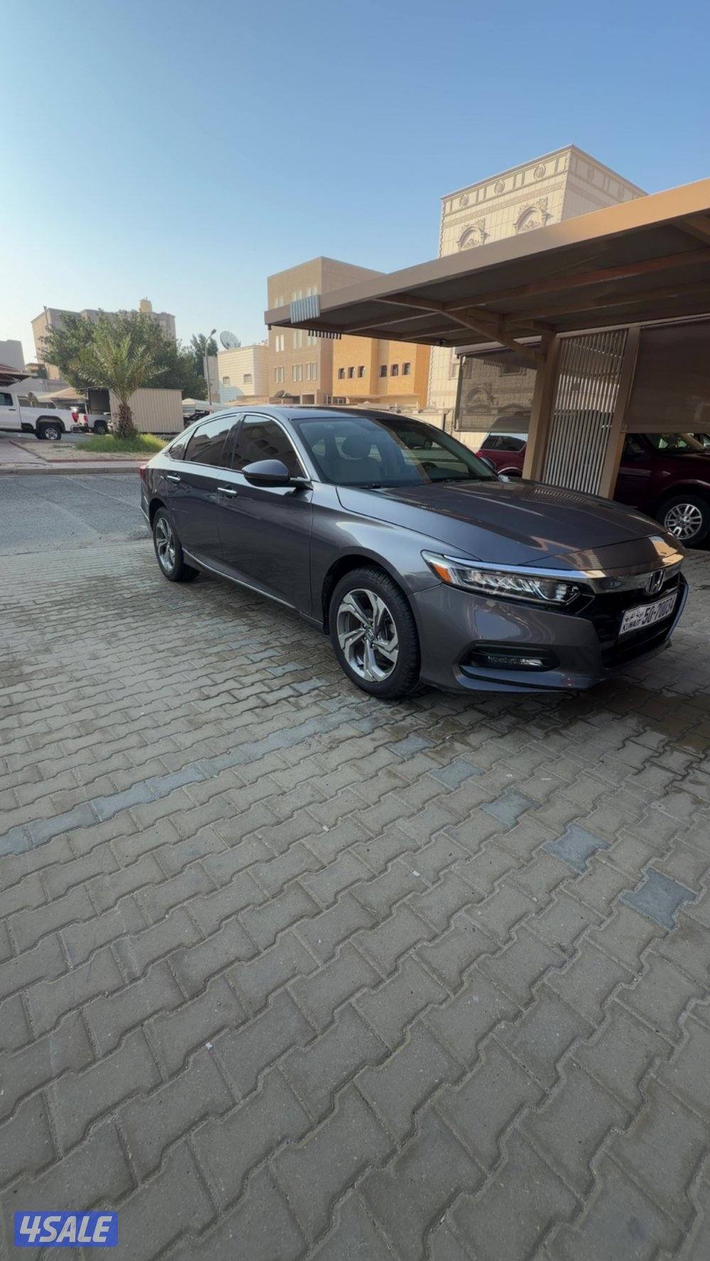 صبغ الوكاله ٢٠١٩ سيرفس منتظم1