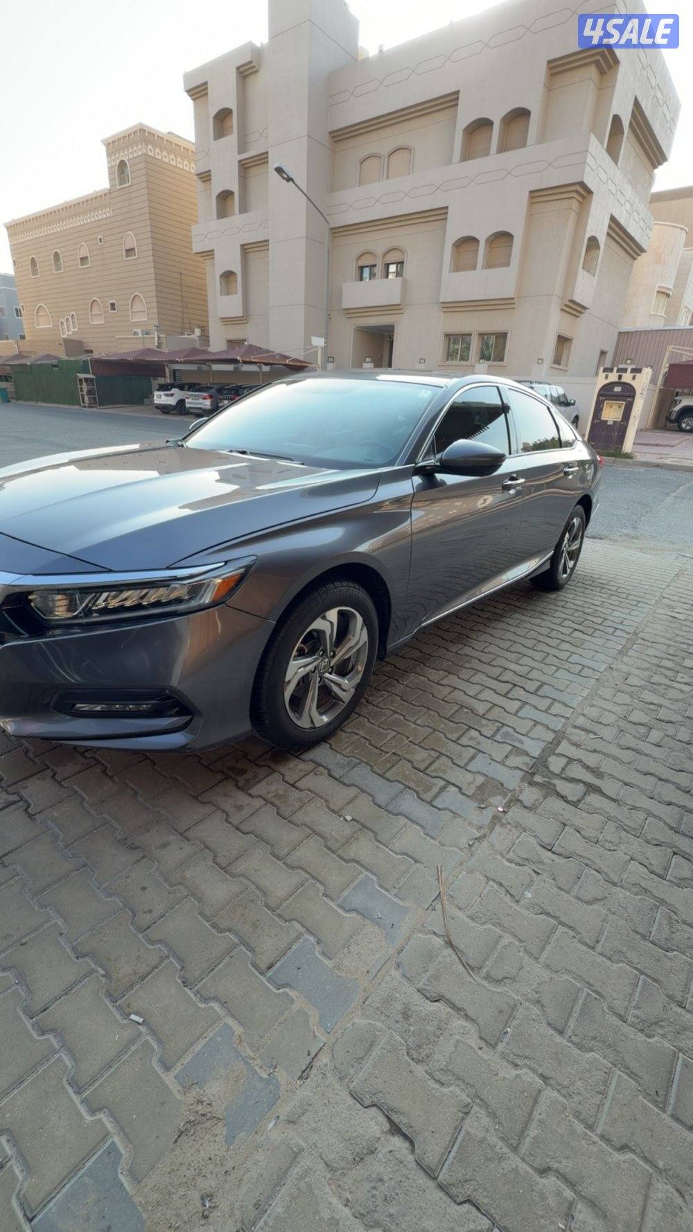 صبغ الوكاله ٢٠١٩ سيرفس منتظم0