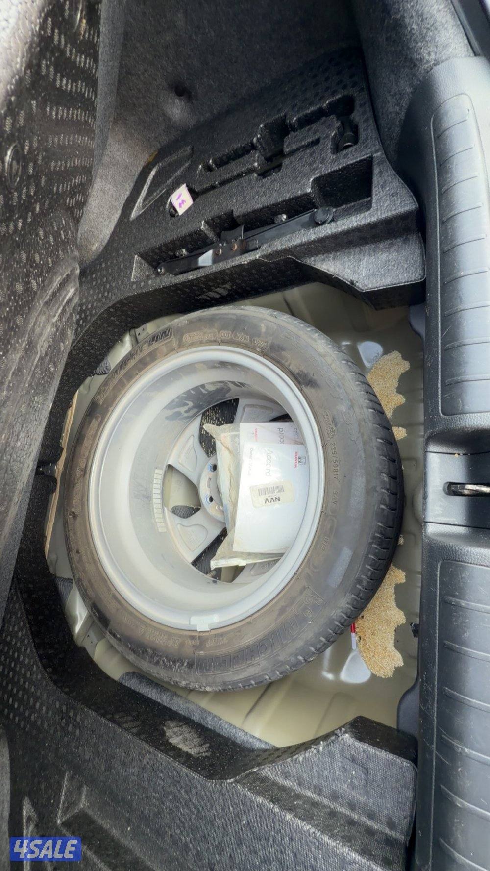 صبغ الوكاله ٢٠١٩ سيرفس منتظم2