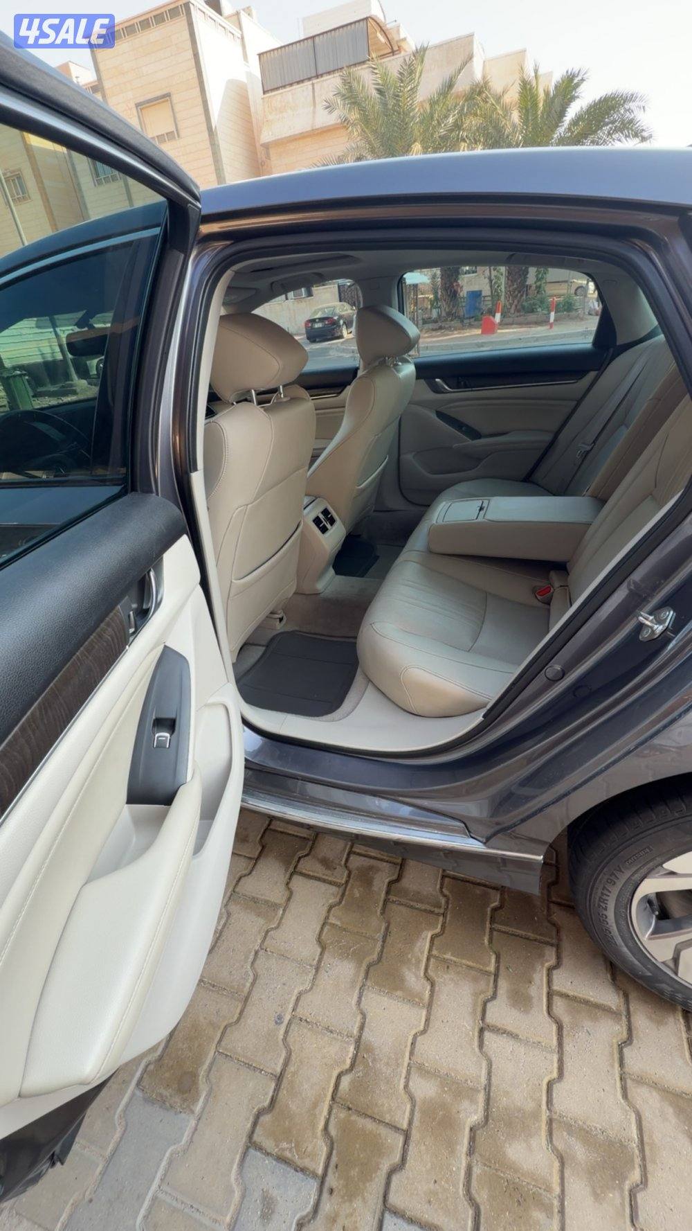 صبغ الوكاله ٢٠١٩ سيرفس منتظم4