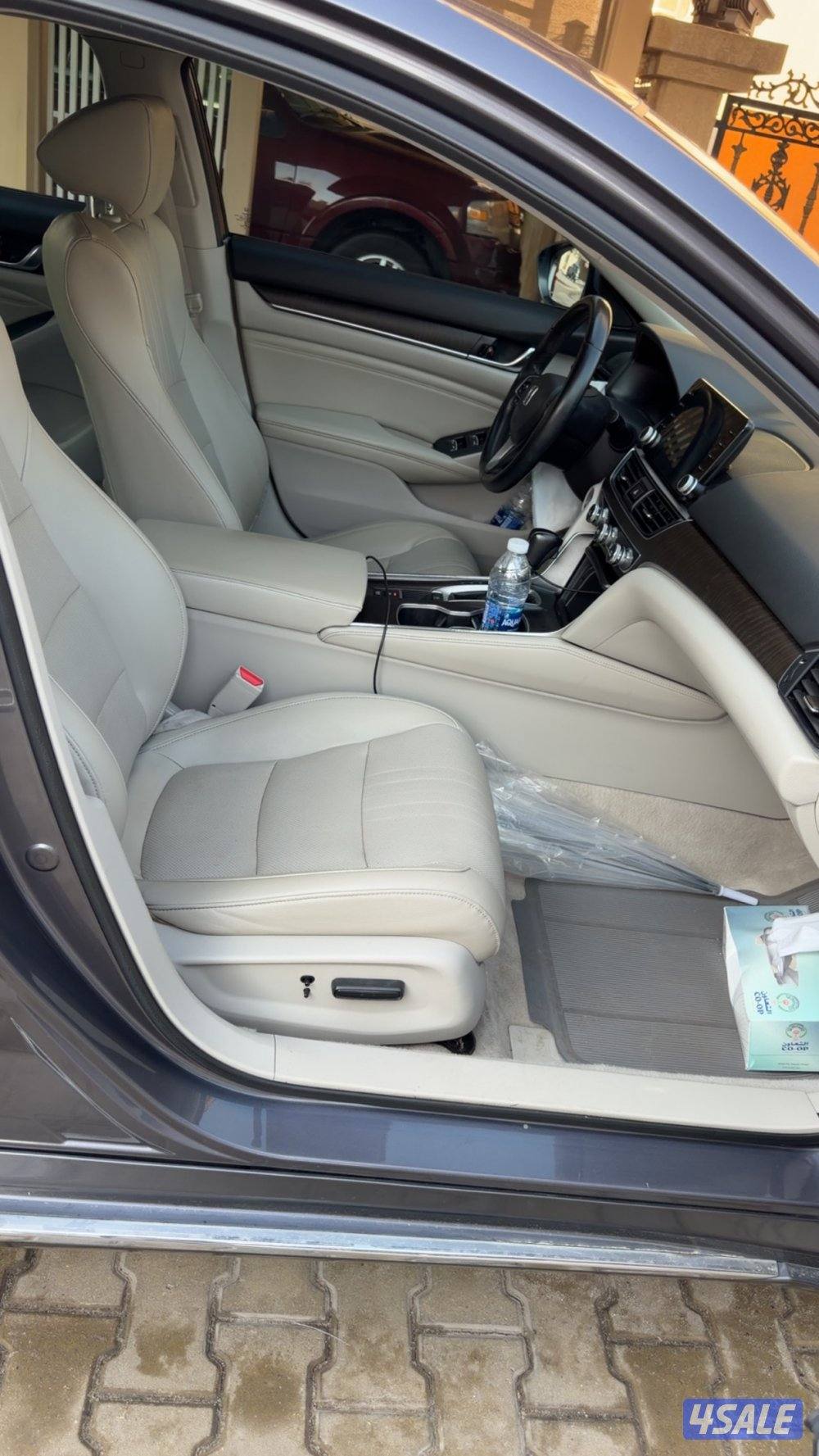 صبغ الوكاله ٢٠١٩ سيرفس منتظم6