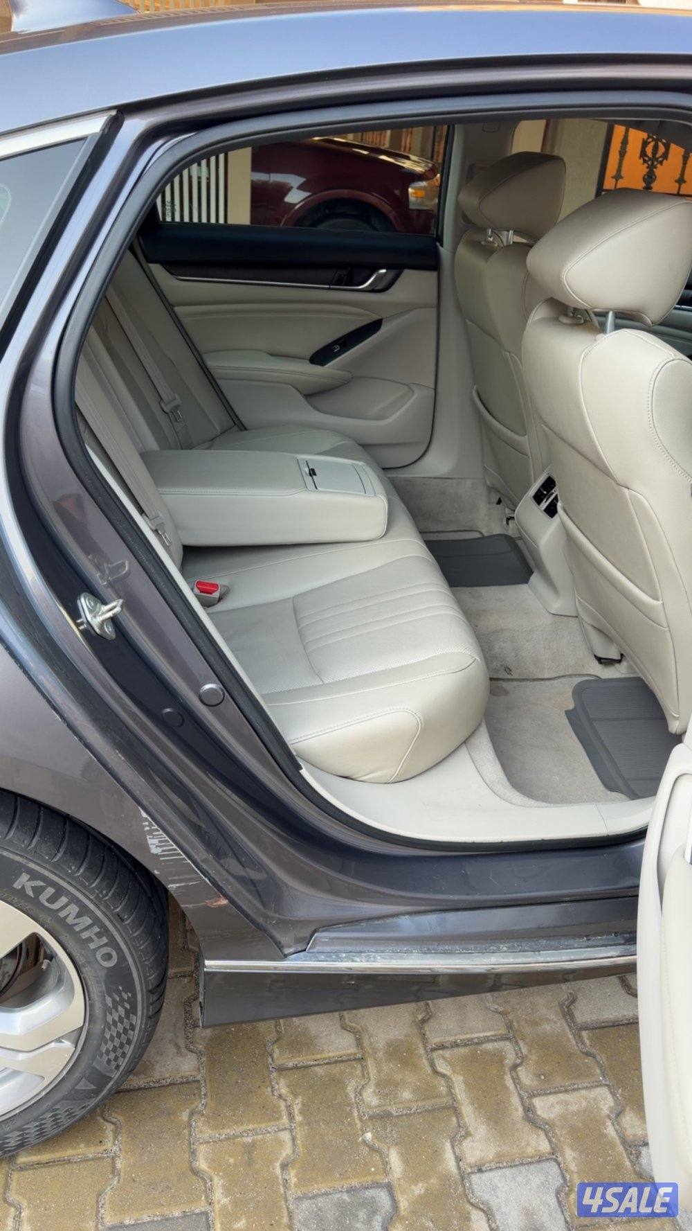 صبغ الوكاله ٢٠١٩ سيرفس منتظم7