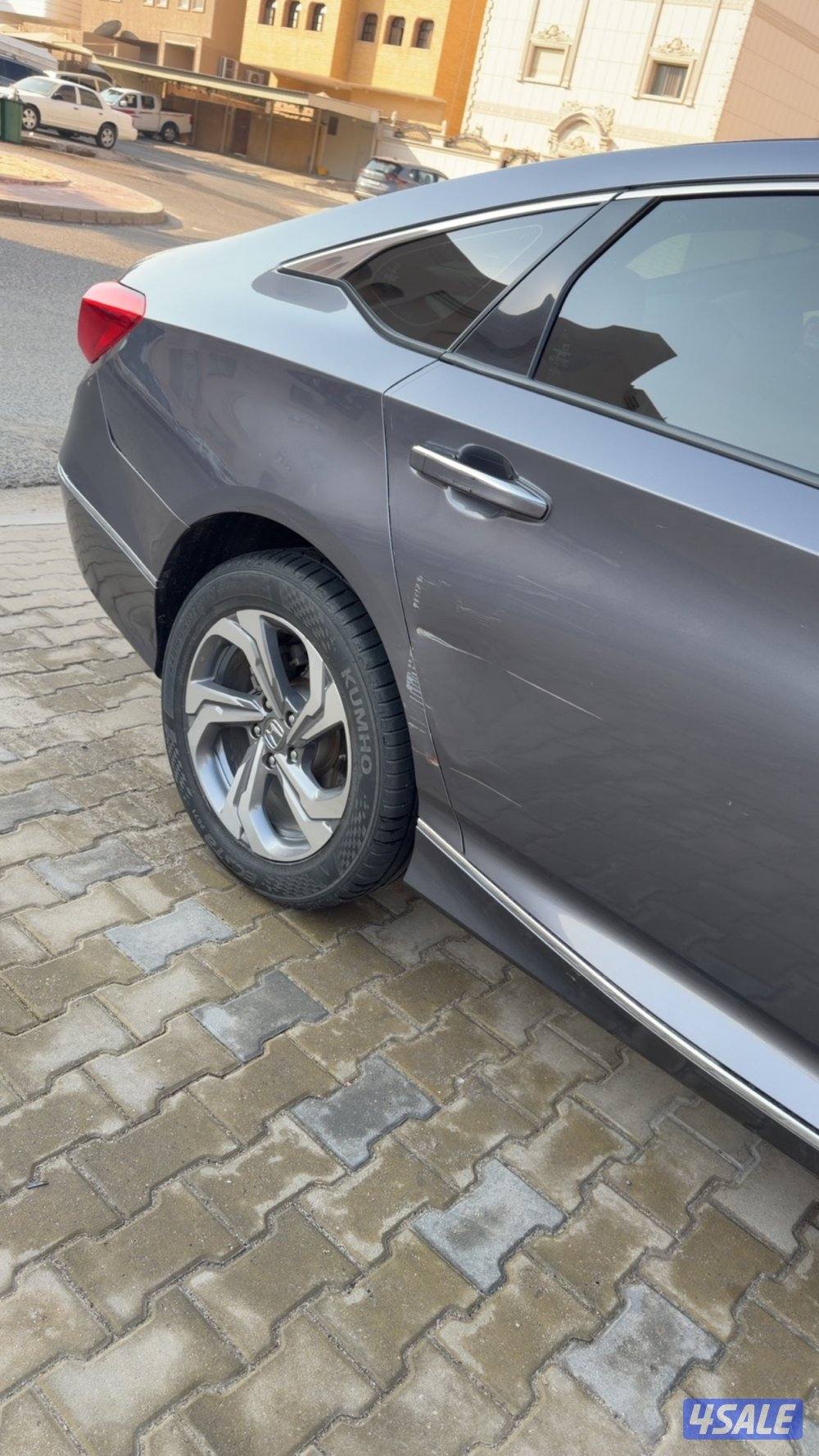 صبغ الوكاله ٢٠١٩ سيرفس منتظم8