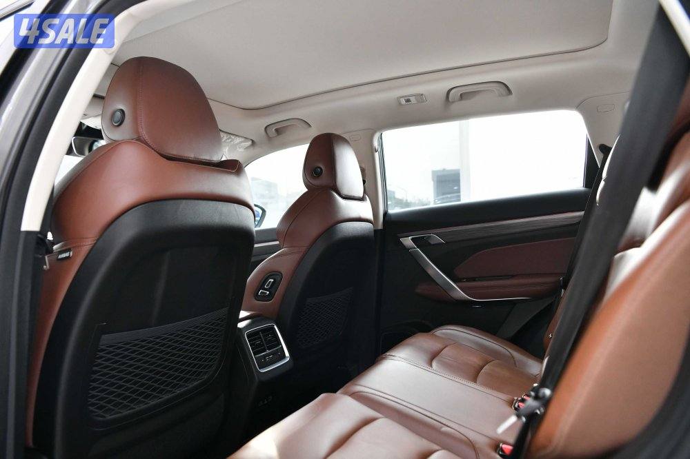 جيلي ازكارا4