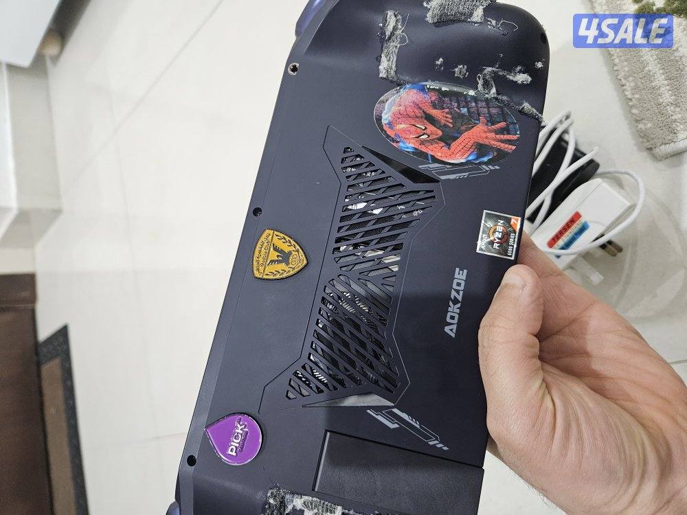 للبيع aokzoe a11