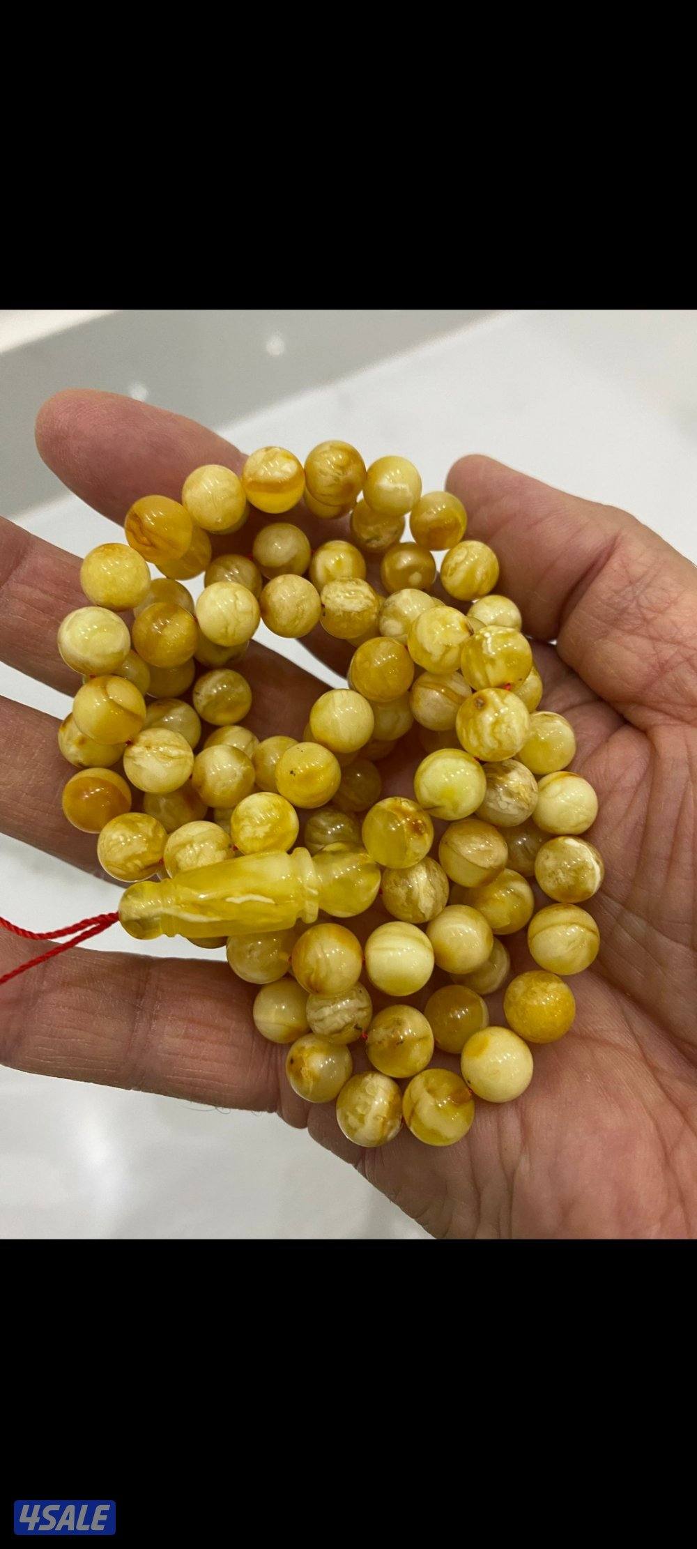 للبيع كهرب كلنغرادي ماخذ لون0