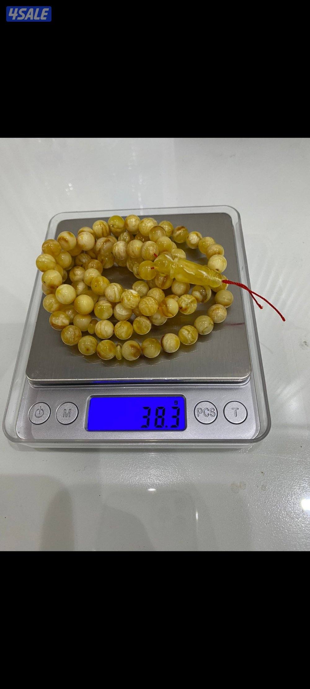 للبيع كهرب كلنغرادي ماخذ لون1