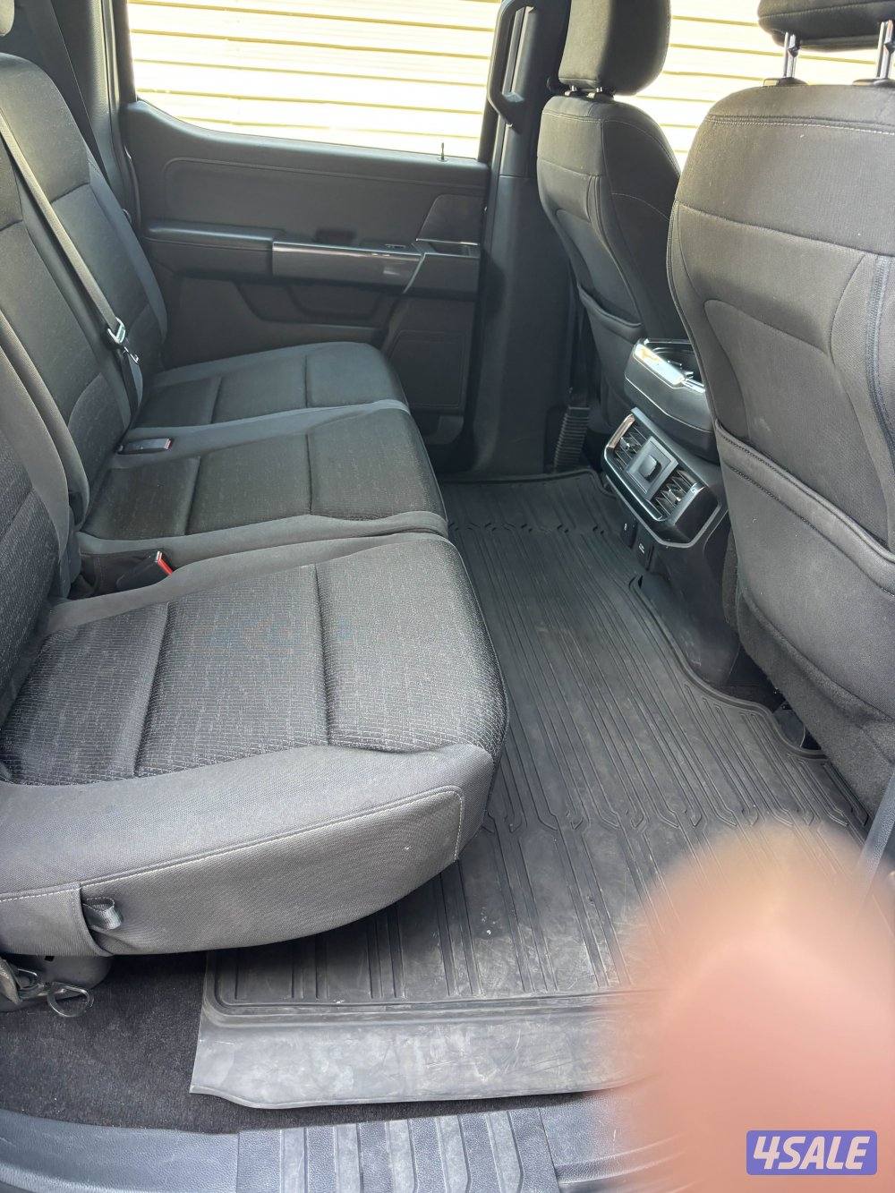 وانيت وارد الغانم3