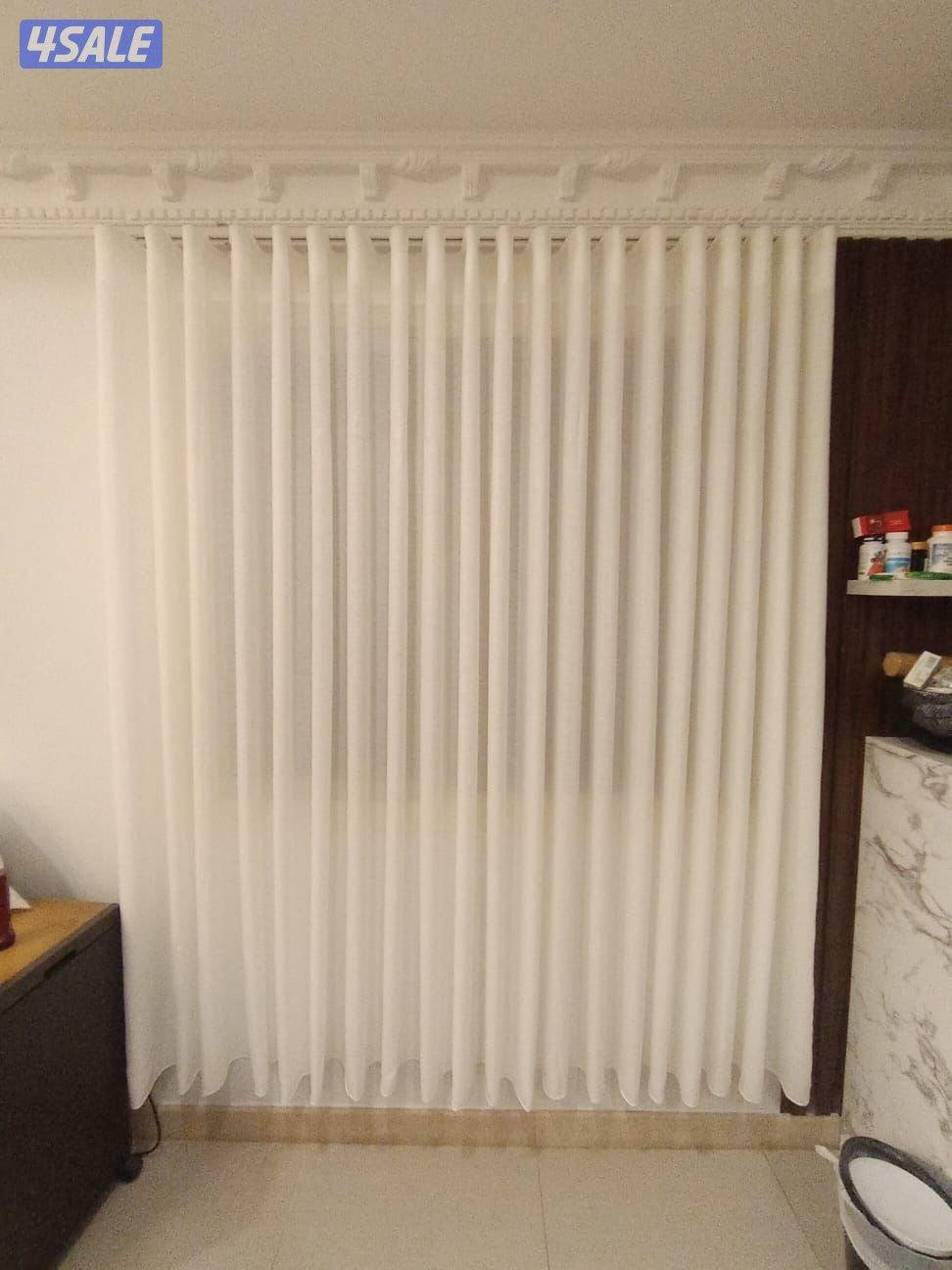 تفصال وتنجيد وستاير5