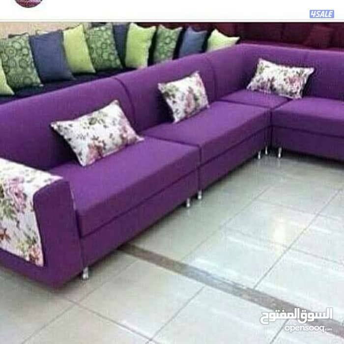 تفصال وتنجيد وستاير13