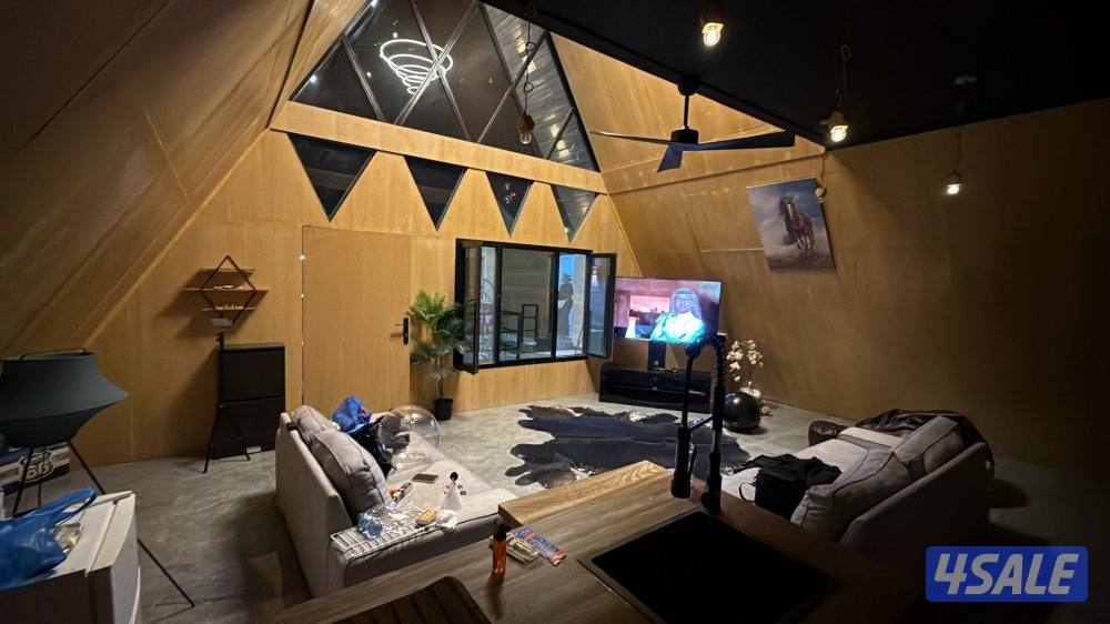 ✨ المرحله الثالثه الخيران ✨1