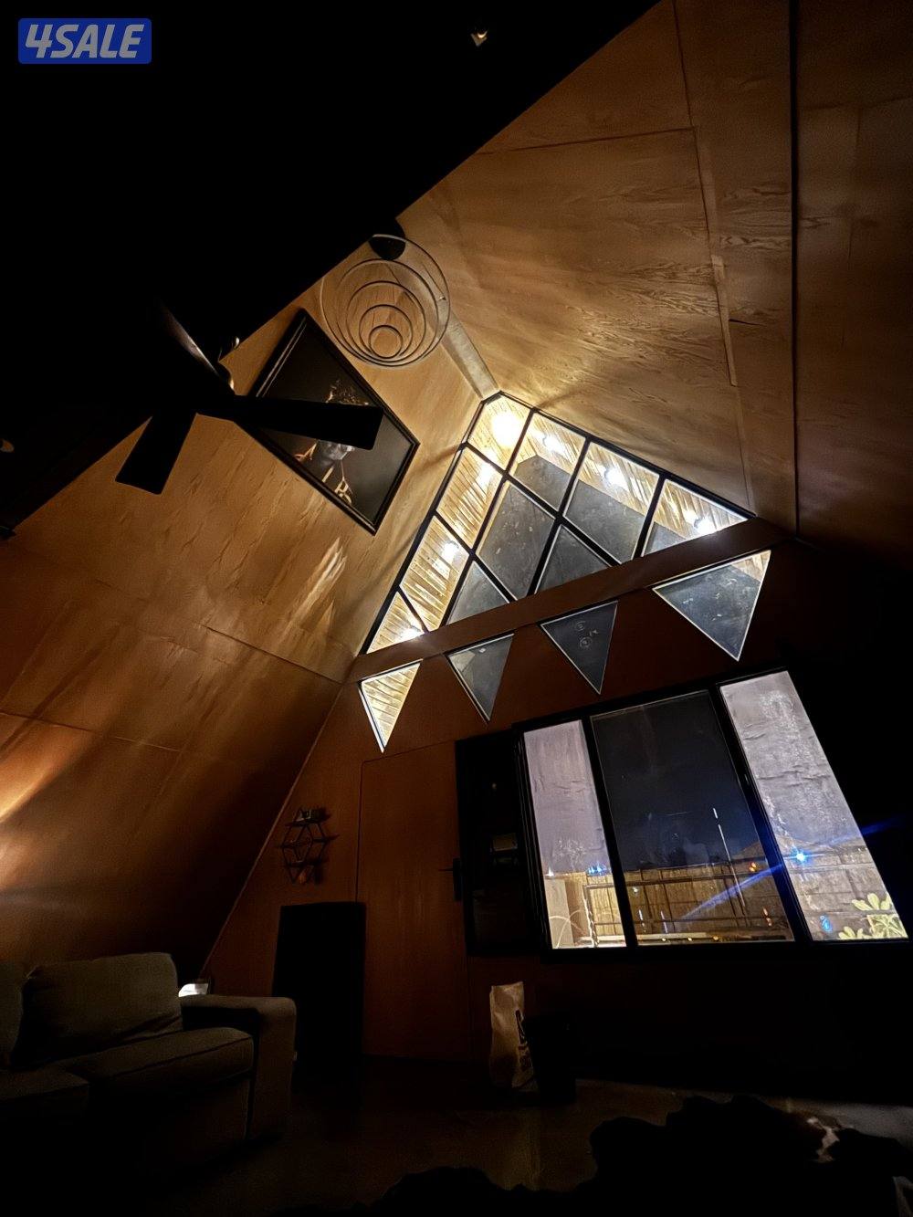 ✨ المرحله الثالثه الخيران ✨2