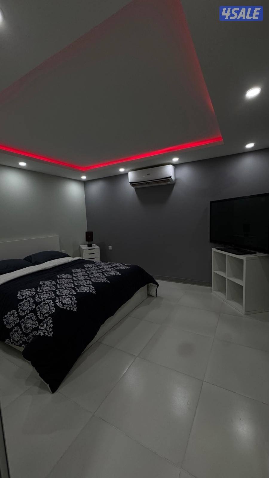 ✨ المرحله الثالثه الخيران ✨3