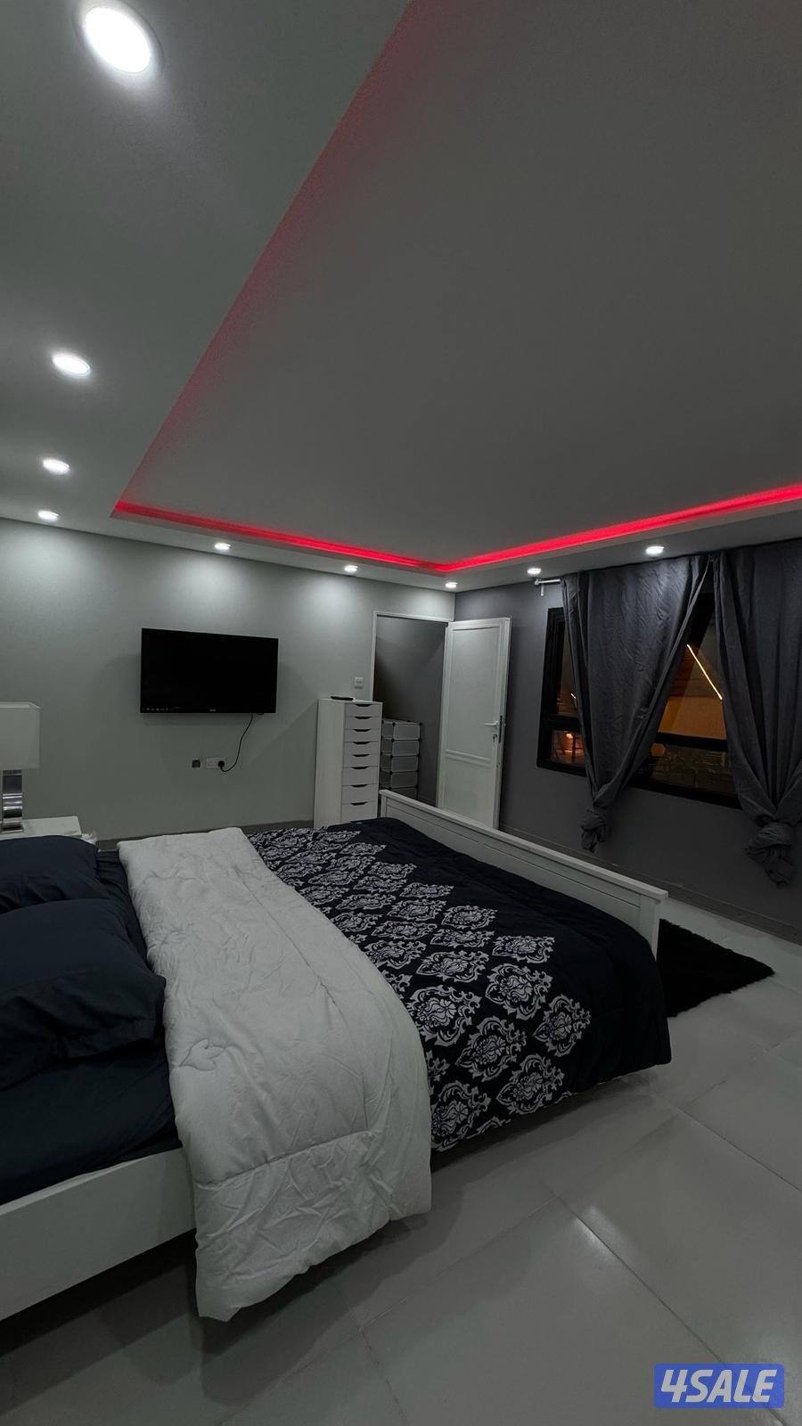 ✨ المرحله الثالثه الخيران ✨4