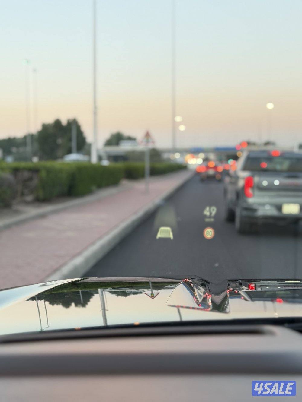 يوكن دينالي موديل 202112