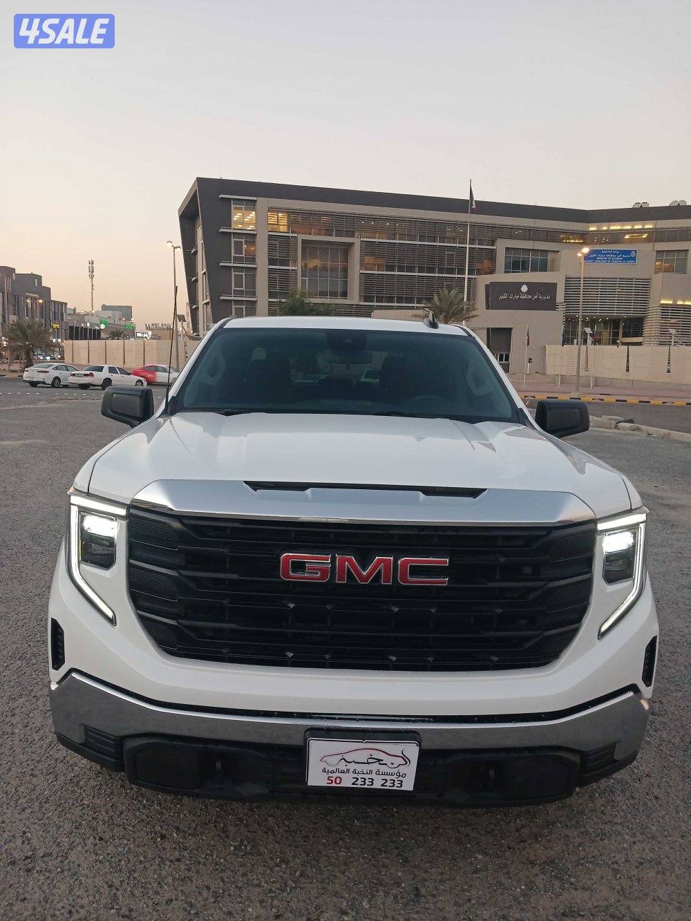 وانيت سيرا موديل 2025بهبهاني1