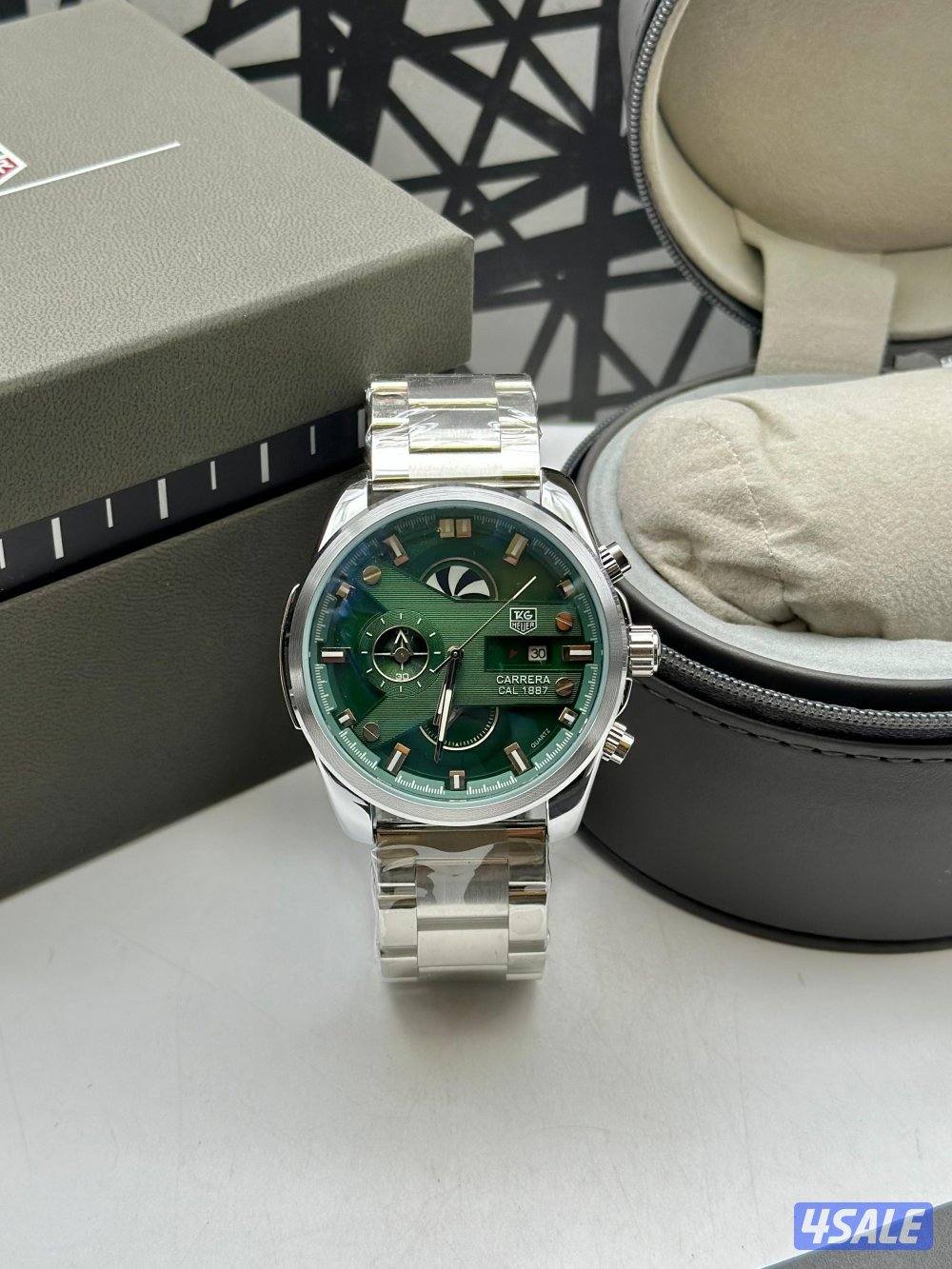 طبق الاصل 17KD1