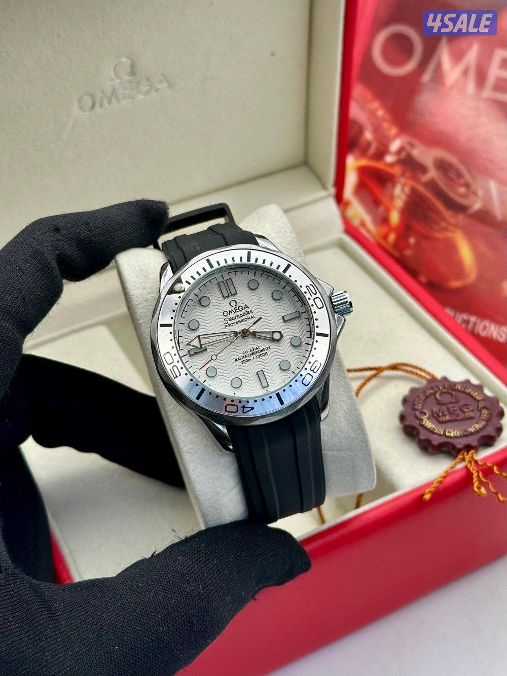 طبق الاصل 17KD3