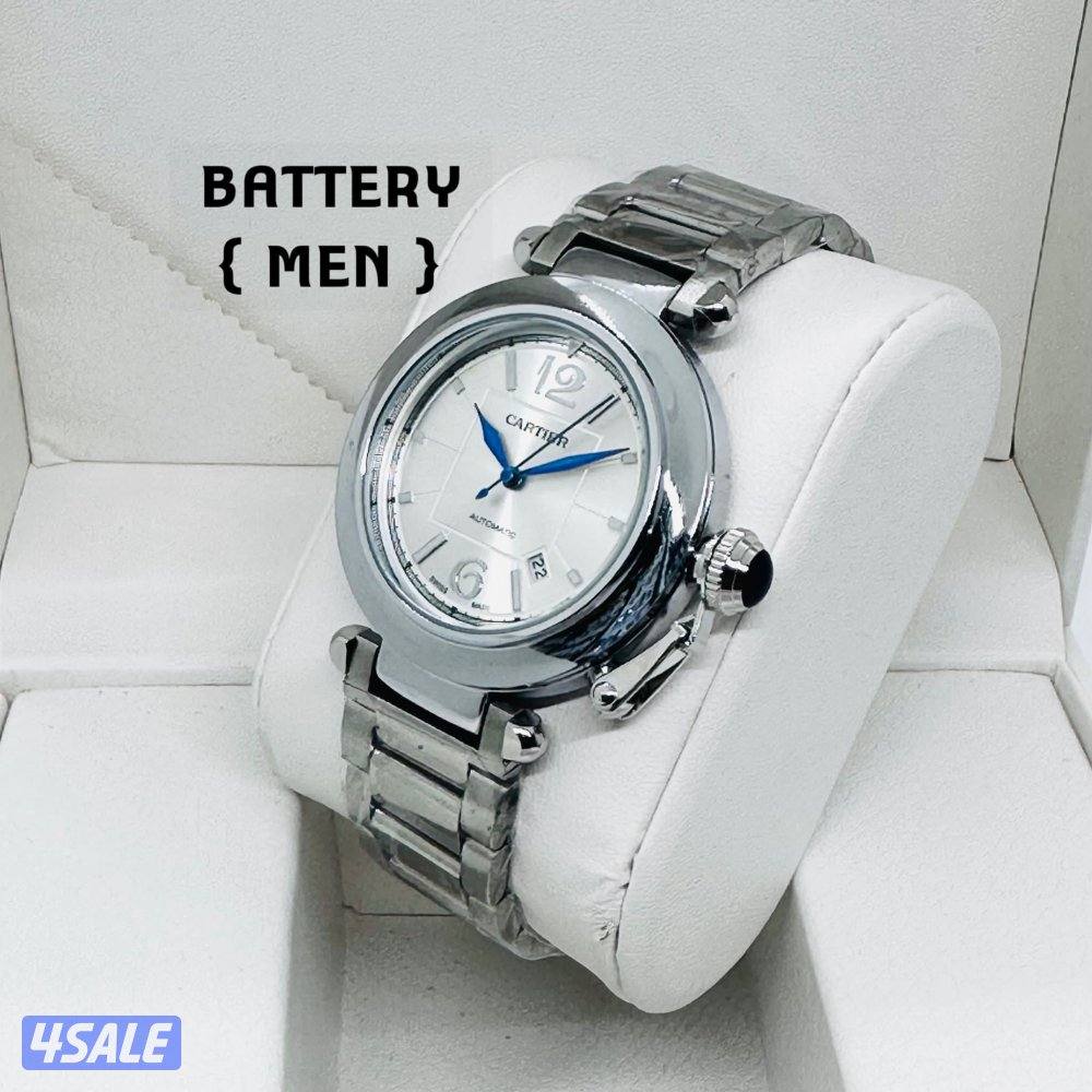 طبق الاصل 17KD4