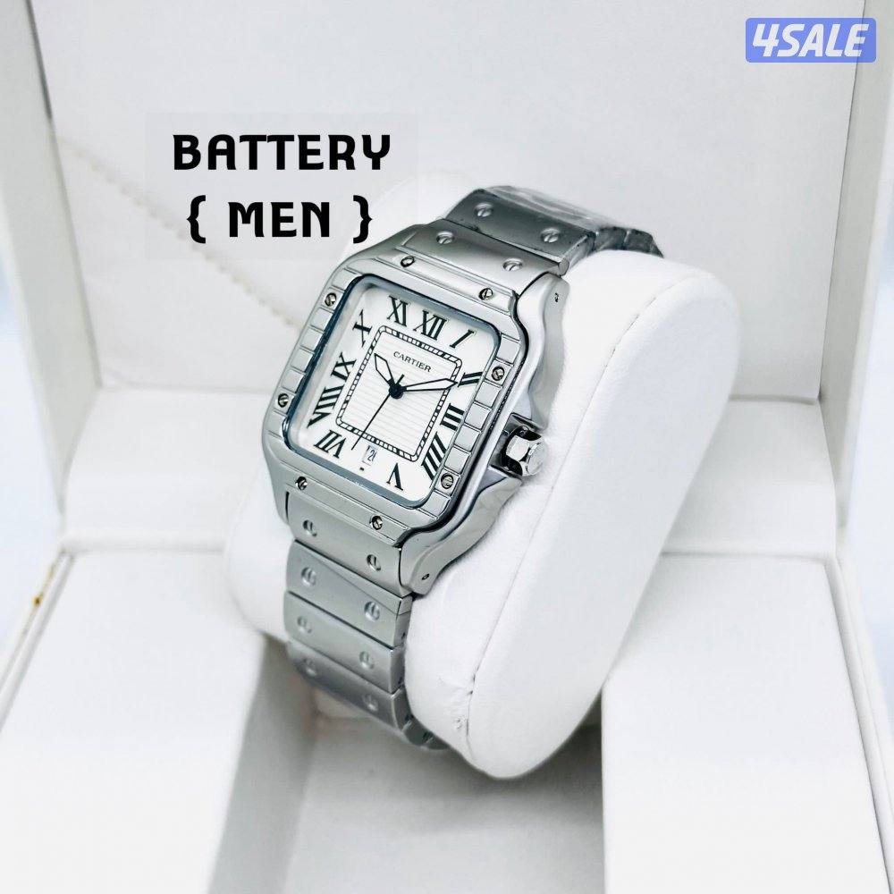 طبق الاصل 17KD5