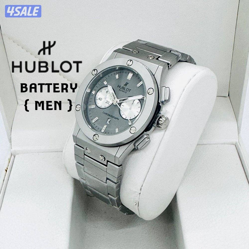 طبق الاصل 17KD6