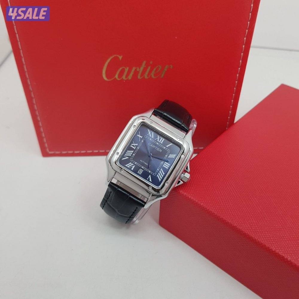 طبق الاصل 17KD9