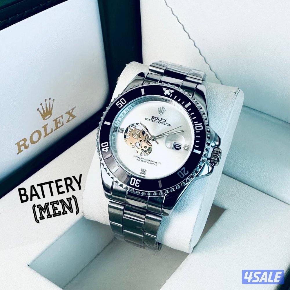 طبق الاصل 17KD8