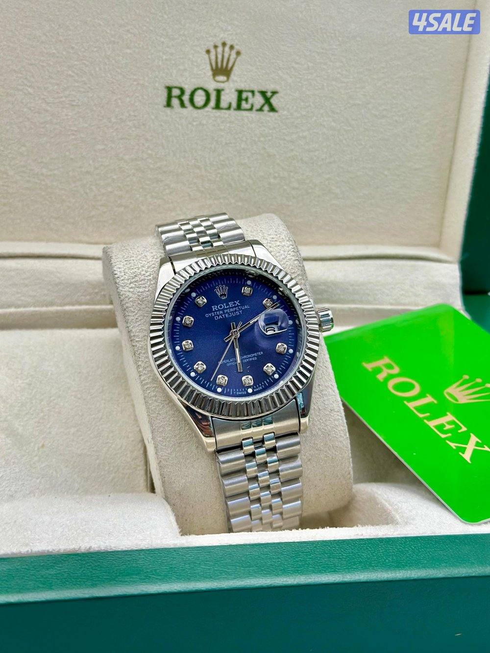 طبق الاصل 17KD12