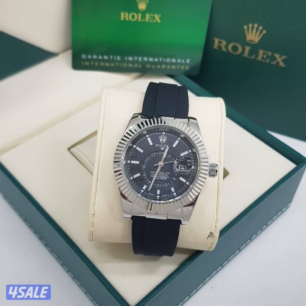 طبق الاصل 17KD13