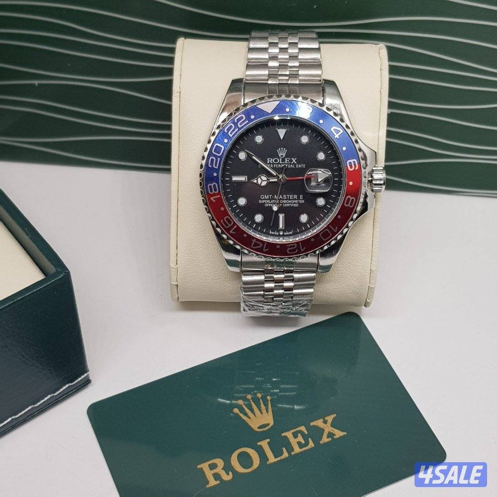 طبق الاصل 17KD14