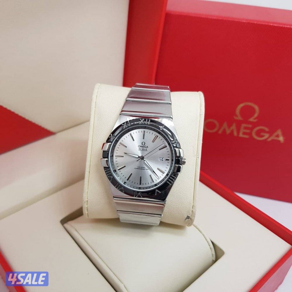 طبق الاصل 17KD15