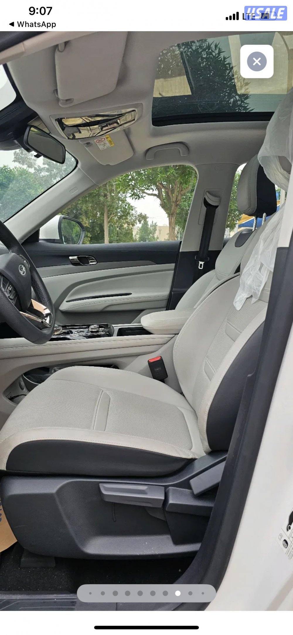 بحالة الوكالة موديل ٢٠٢٥1