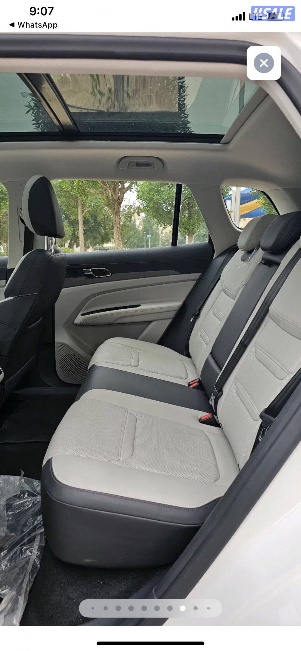 بحالة الوكالة موديل ٢٠٢٥6