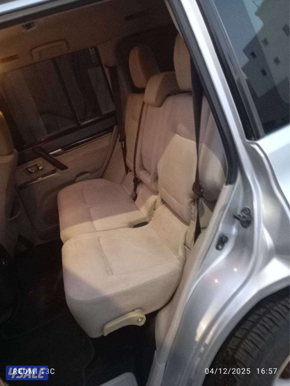 باجيرو المكينة الكبيره1