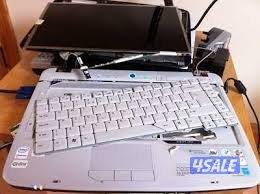 buy all type of damage laptop scrap laptop pc نشتري جميع أنواع أجهزة ا0