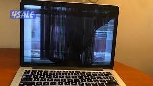 buy all type of damage laptop scrap laptop pc نشتري جميع أنواع أجهزة ا1