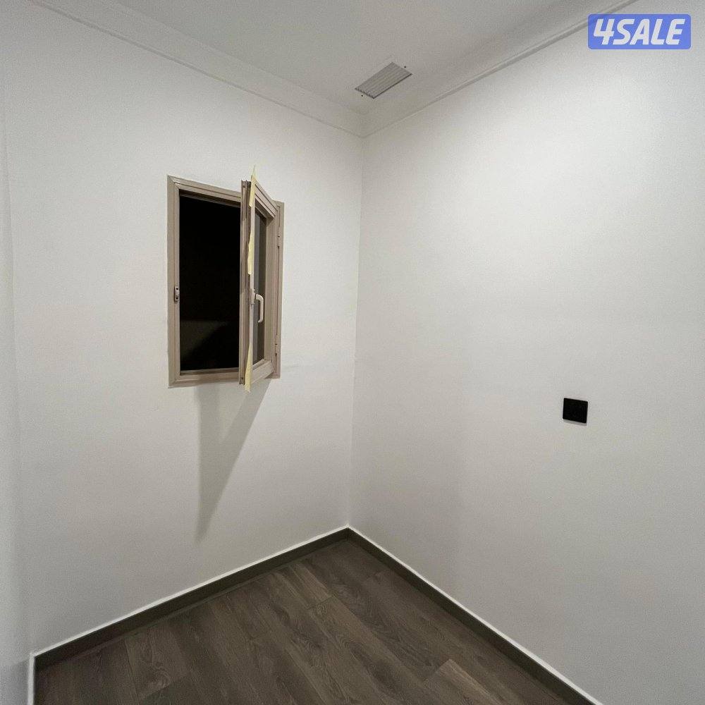 شقة سكنية للإيجار في الصديق .6