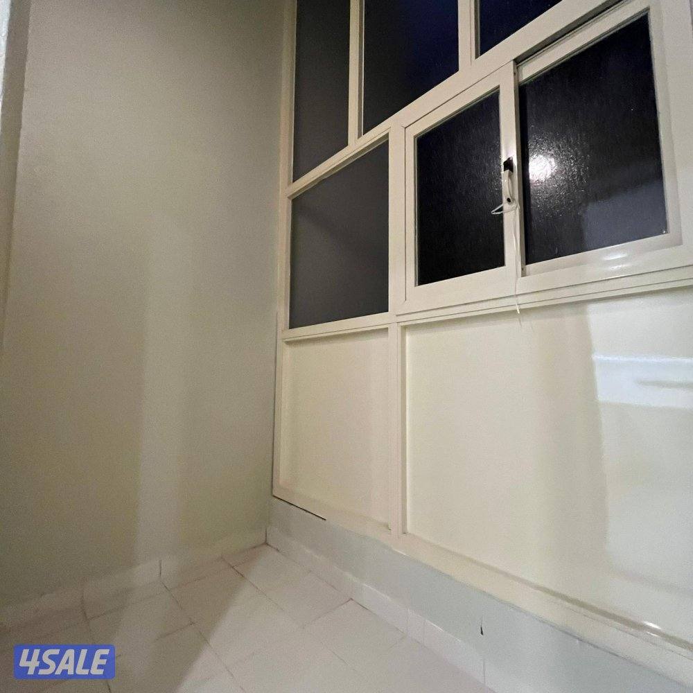 شقة سكنية للإيجار في الصديق .7