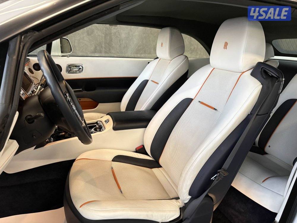 رولزرويس داون1