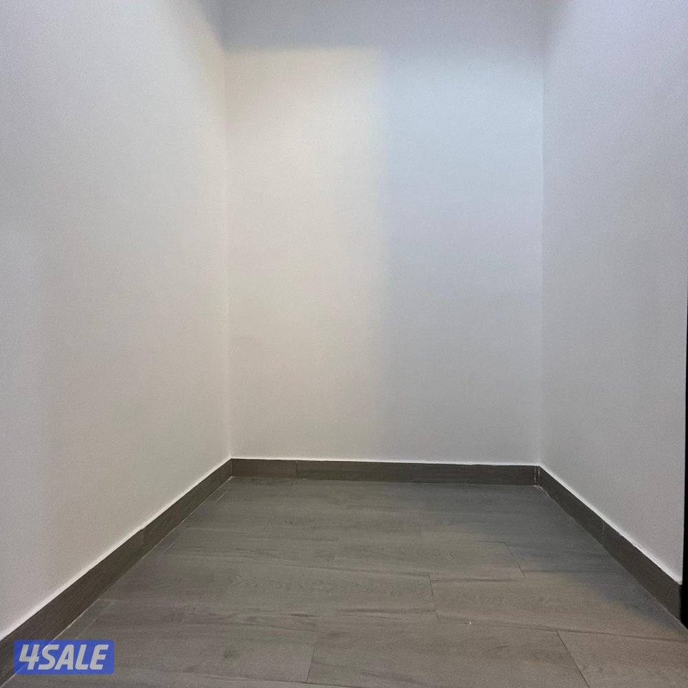 شقة سرداب في ضاحية عبدالله السالم .4