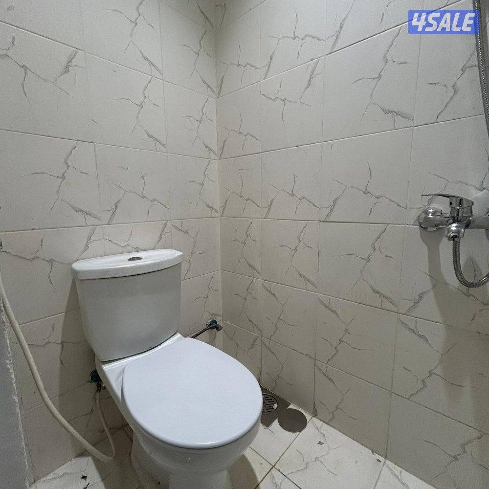 شقة سرداب في ضاحية عبدالله السالم .6