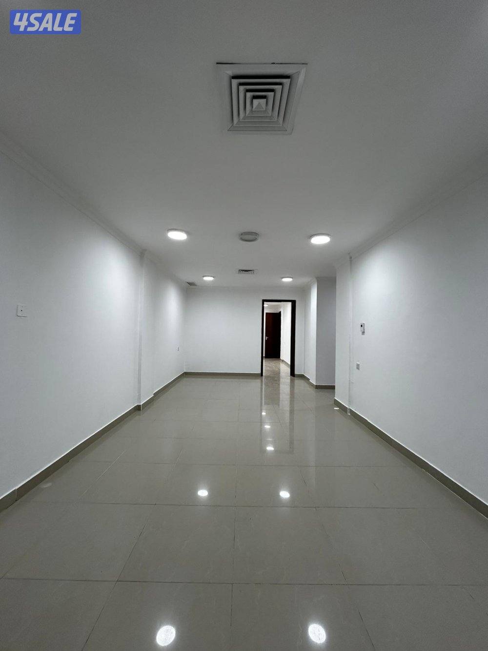 شقة سكنية للإيجار في سلوى0