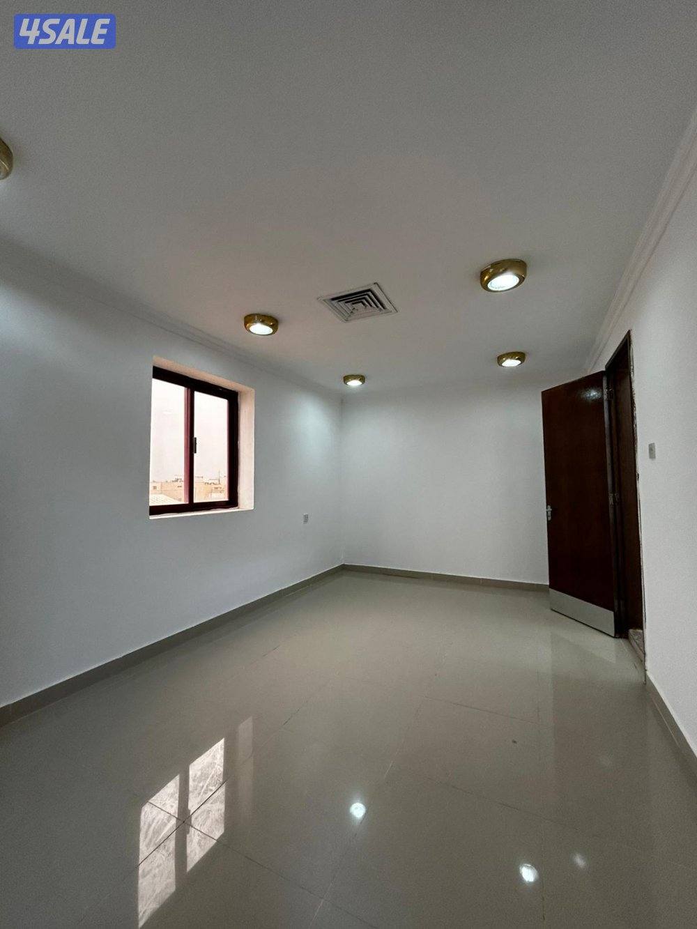 شقة سكنية للإيجار في سلوى1