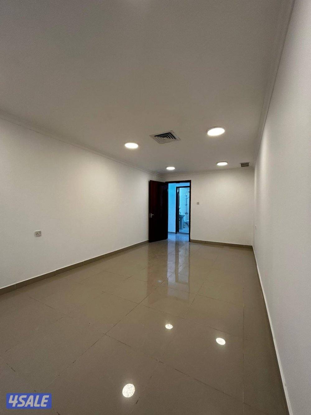 شقة سكنية للإيجار في سلوى2