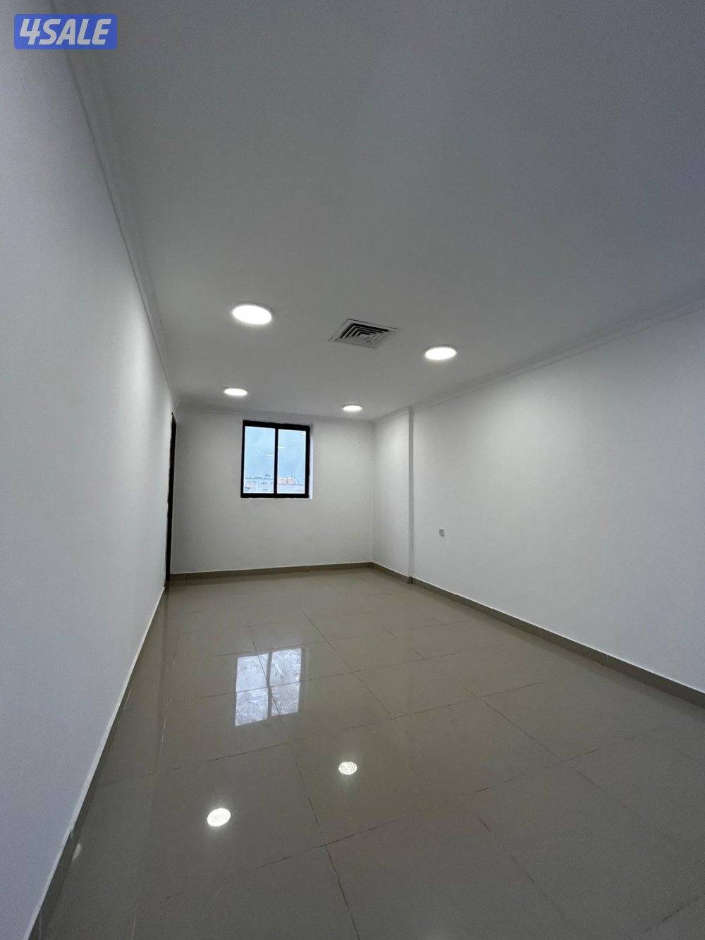 شقة سكنية للإيجار في سلوى3